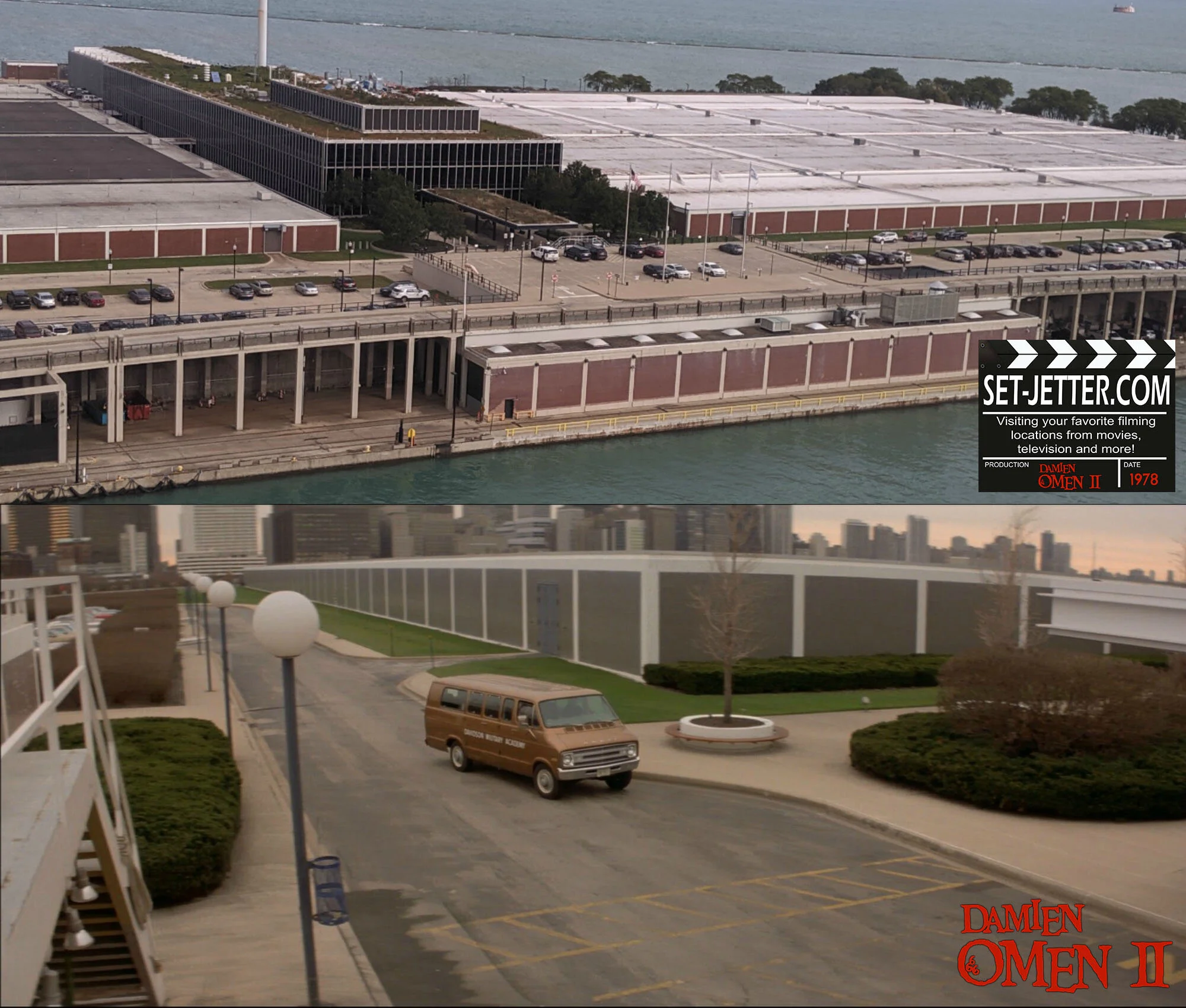 シカマァク　DAmien pool O-MEN ワンフェス ワンフェス限定カラー シカマァク DAmien pool IZUMONSTER hxs zollmen